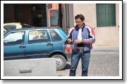 immagine 042.jpg